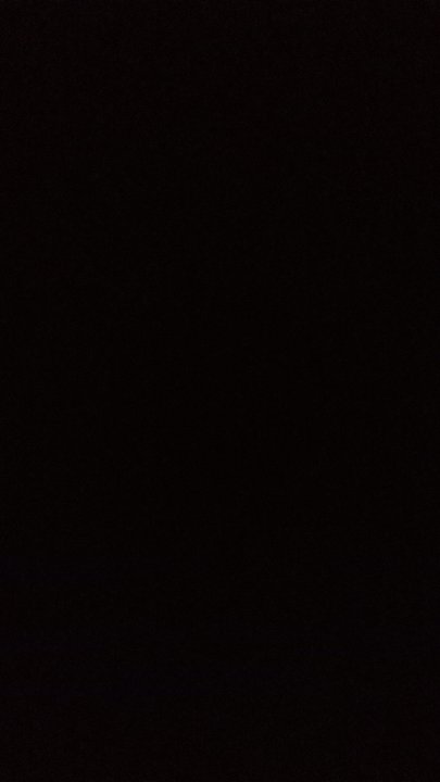 Mes publications Crowdsourcing