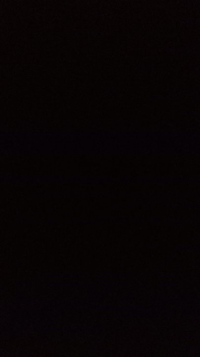 Mes publications Crowdsourcing