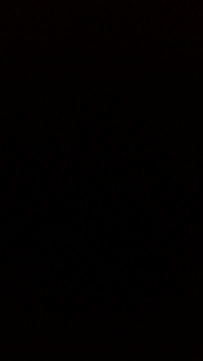 Mes publications Crowdsourcing