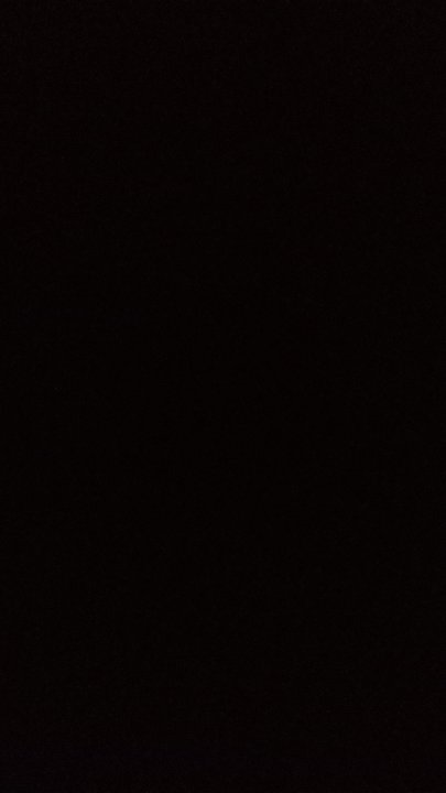 Mes publications Crowdsourcing