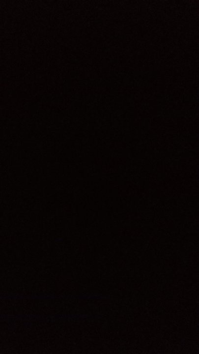 Mes publications Crowdsourcing