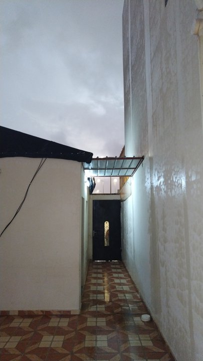 Mes publications Crowdsourcing