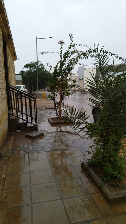 My Crowdsourcing Posts