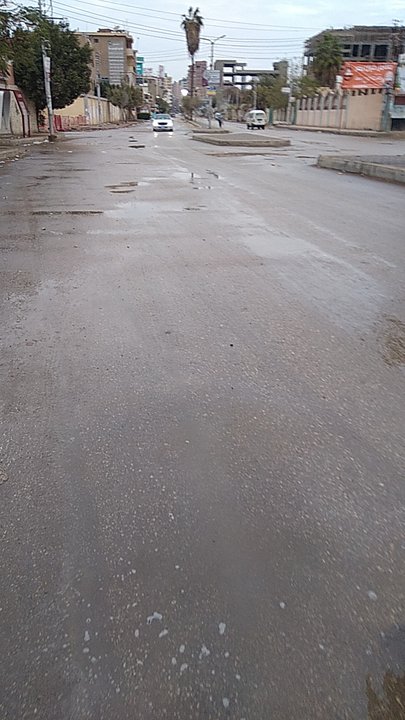 My Crowdsourcing Posts