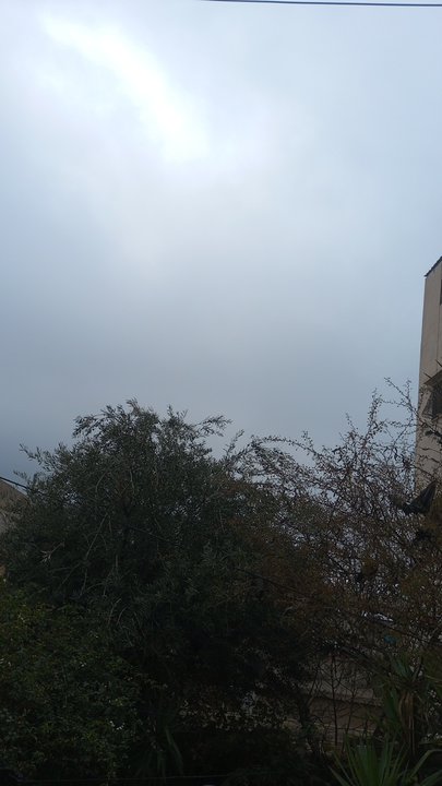 My Crowdsourcing Posts