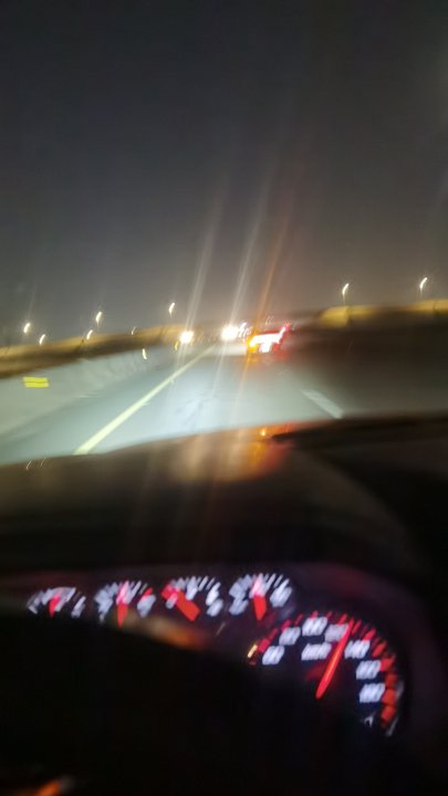 My Crowdsourcing Posts