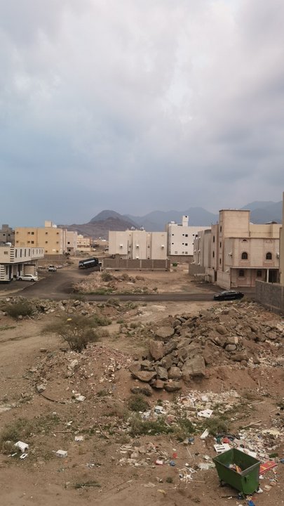 My Crowdsourcing Posts