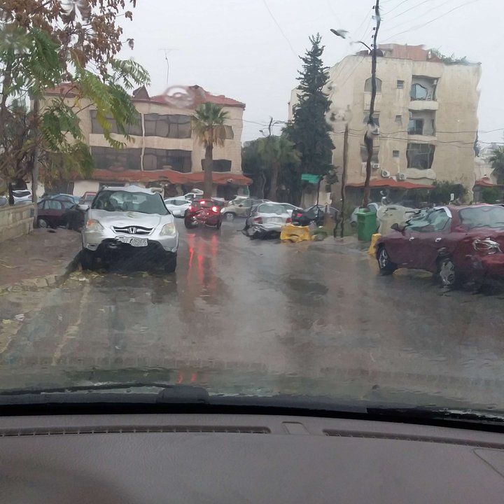 My Crowdsourcing Posts