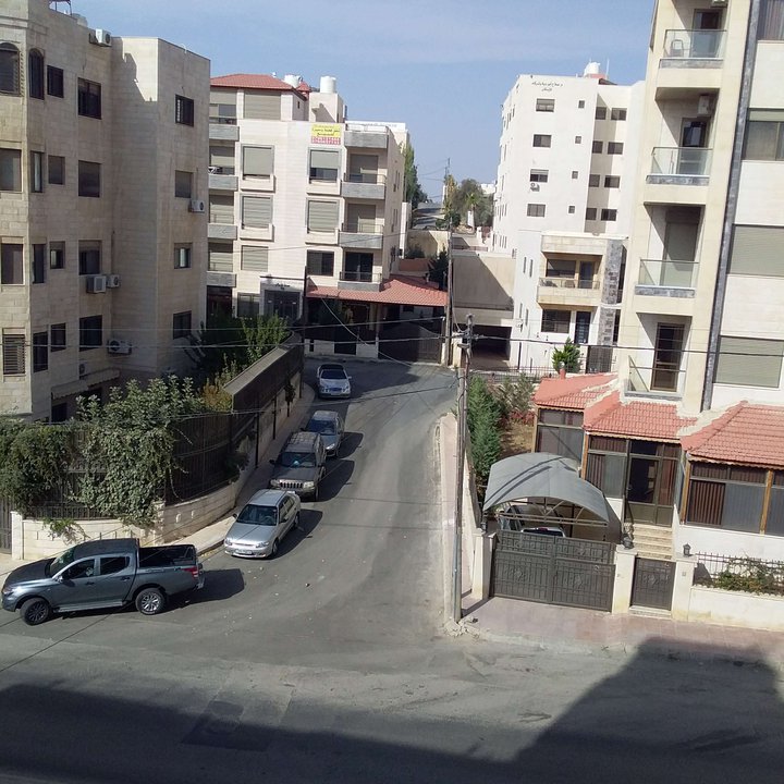 My Crowdsourcing Posts