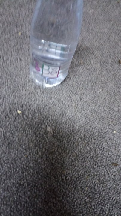 Mes publications Crowdsourcing