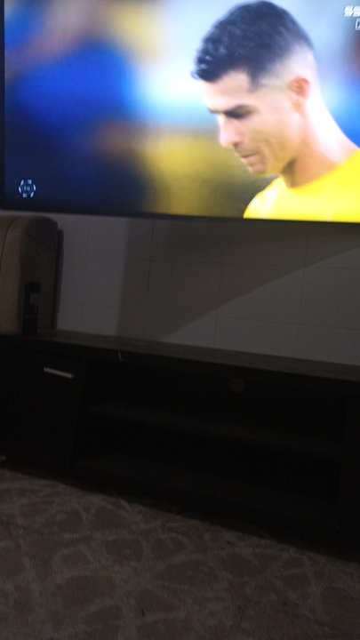 Mes publications Crowdsourcing