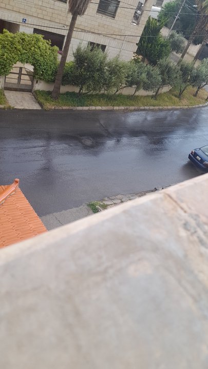 My Crowdsourcing Posts