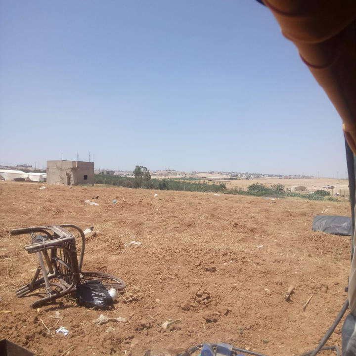 My Crowdsourcing Posts