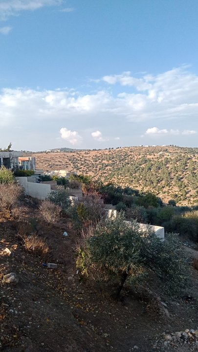 My Crowdsourcing Posts