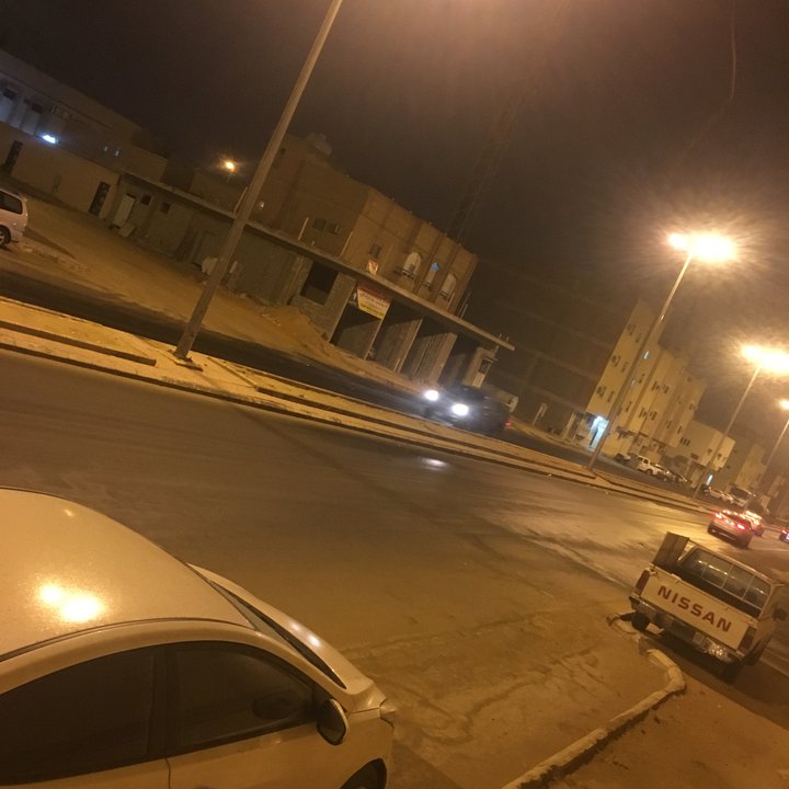 My Crowdsourcing Posts