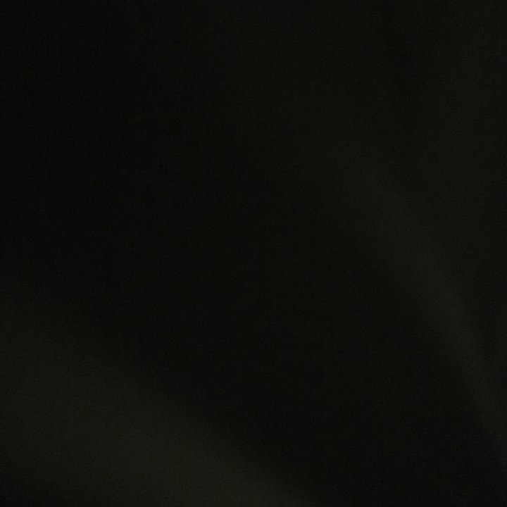 My Crowdsourcing Posts