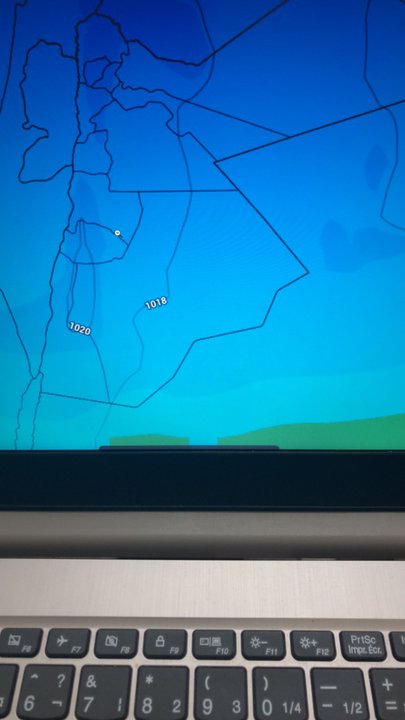 My Crowdsourcing Posts