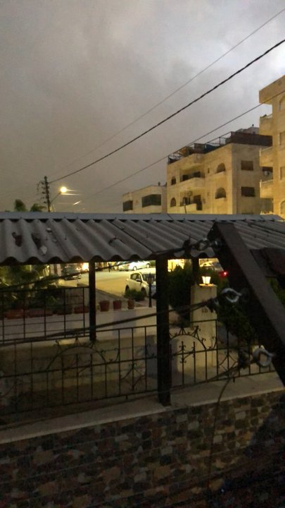 My Crowdsourcing Posts