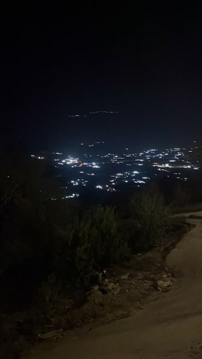 Mes publications Crowdsourcing