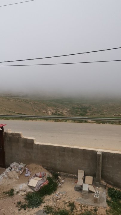 My Crowdsourcing Posts