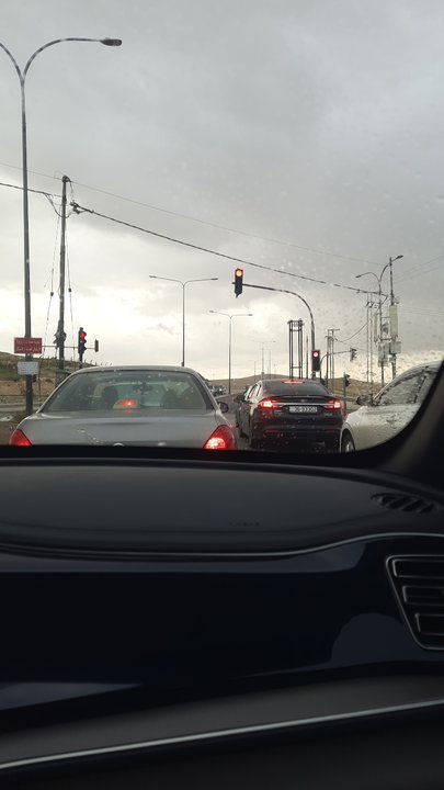 My Crowdsourcing Posts