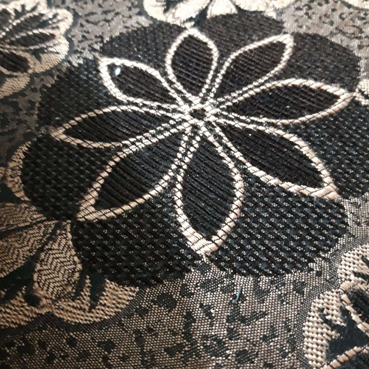 My Crowdsourcing Posts