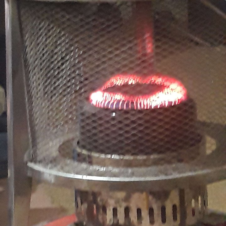 My Crowdsourcing Posts