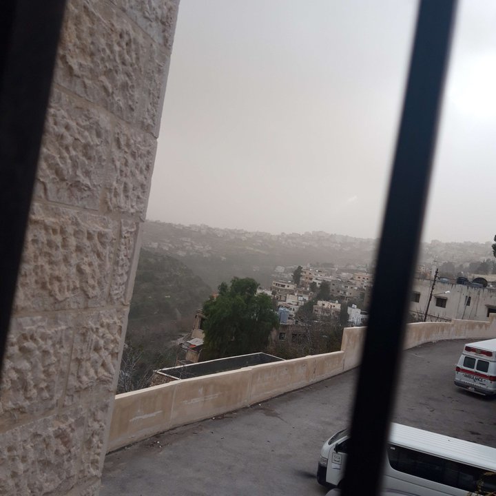 My Crowdsourcing Posts