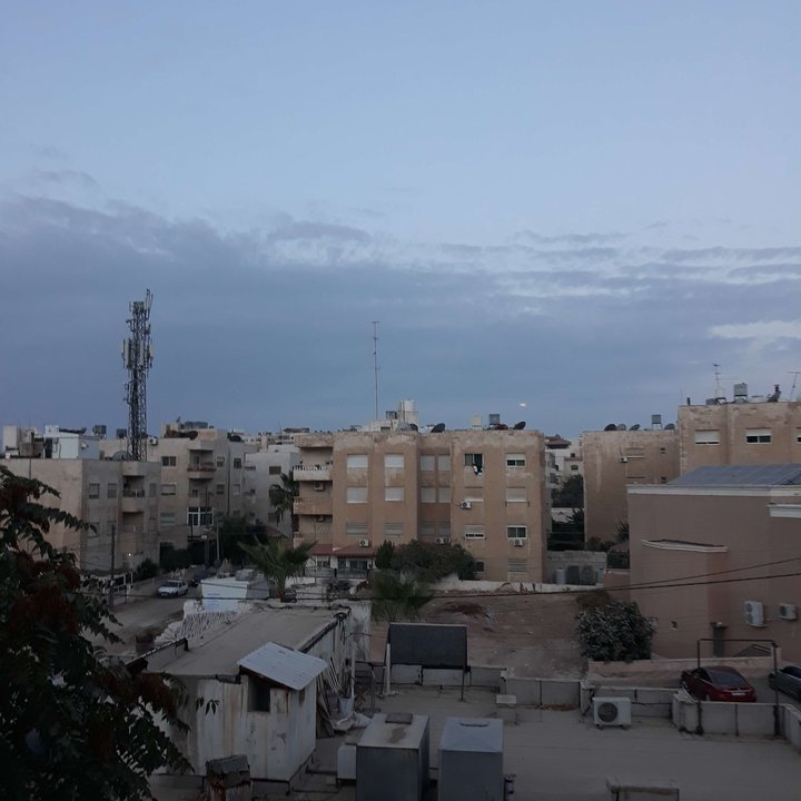 My Crowdsourcing Posts