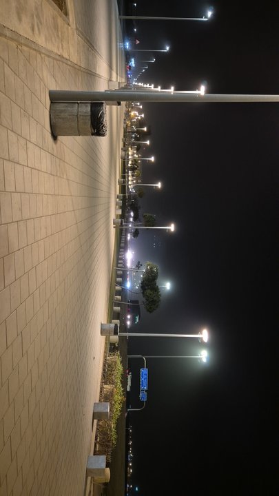 Mes publications Crowdsourcing