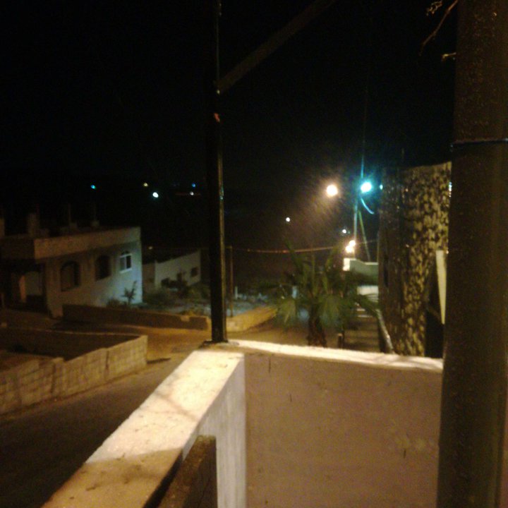 My Crowdsourcing Posts