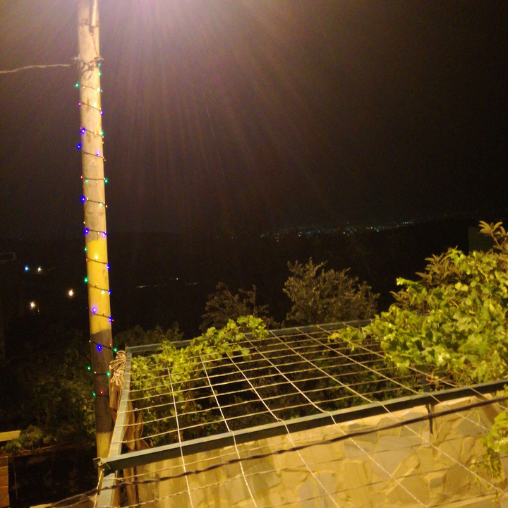 My Crowdsourcing Posts