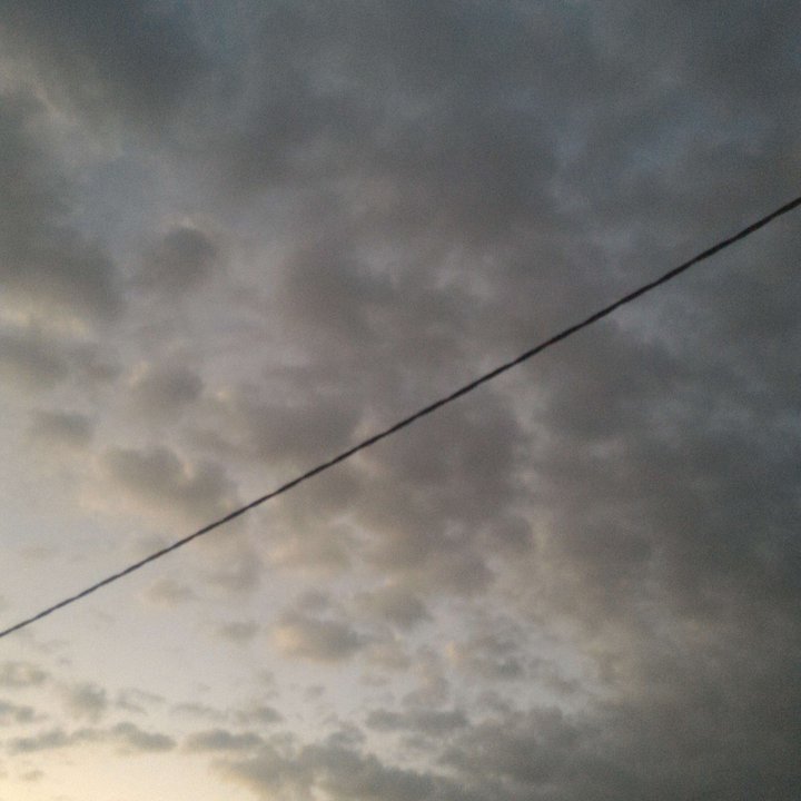 My Crowdsourcing Posts