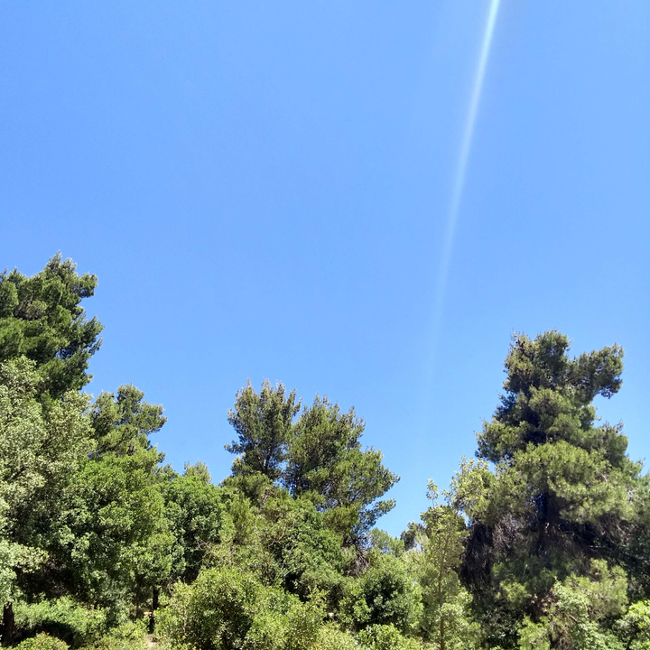 My Crowdsourcing Posts