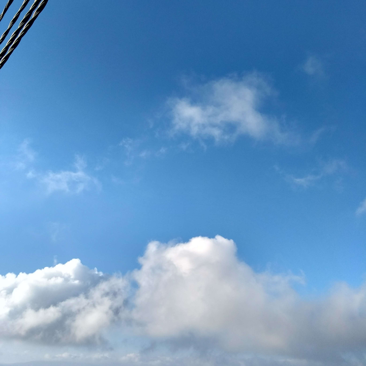 My Crowdsourcing Posts