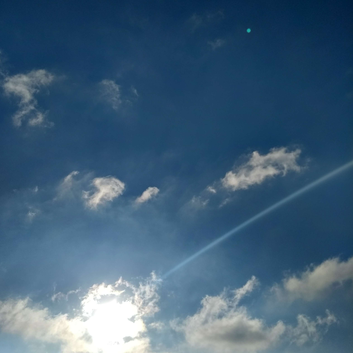 My Crowdsourcing Posts