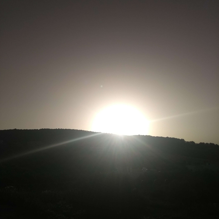 My Crowdsourcing Posts