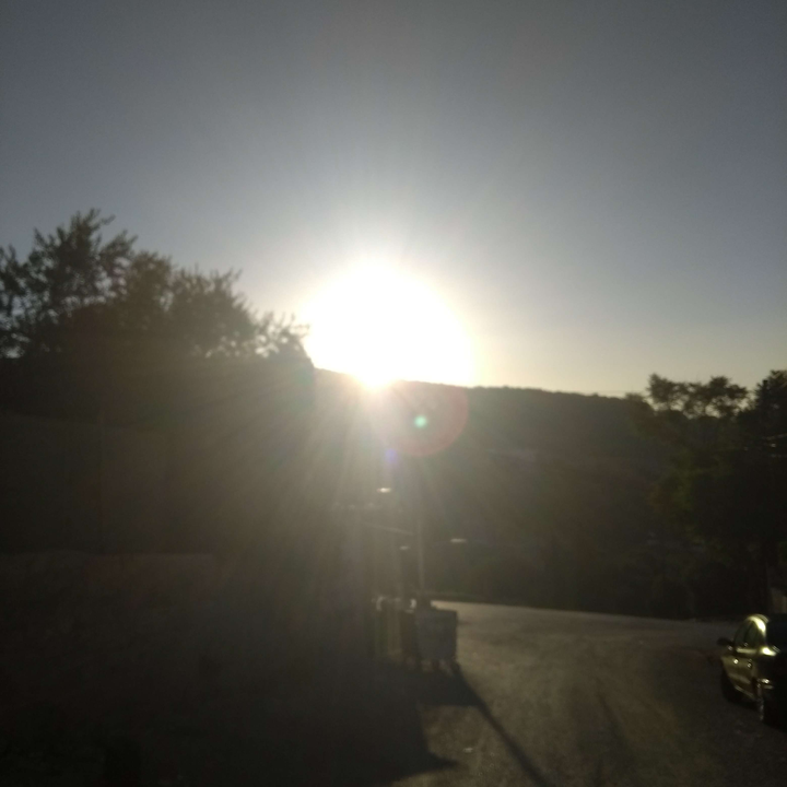 My Crowdsourcing Posts