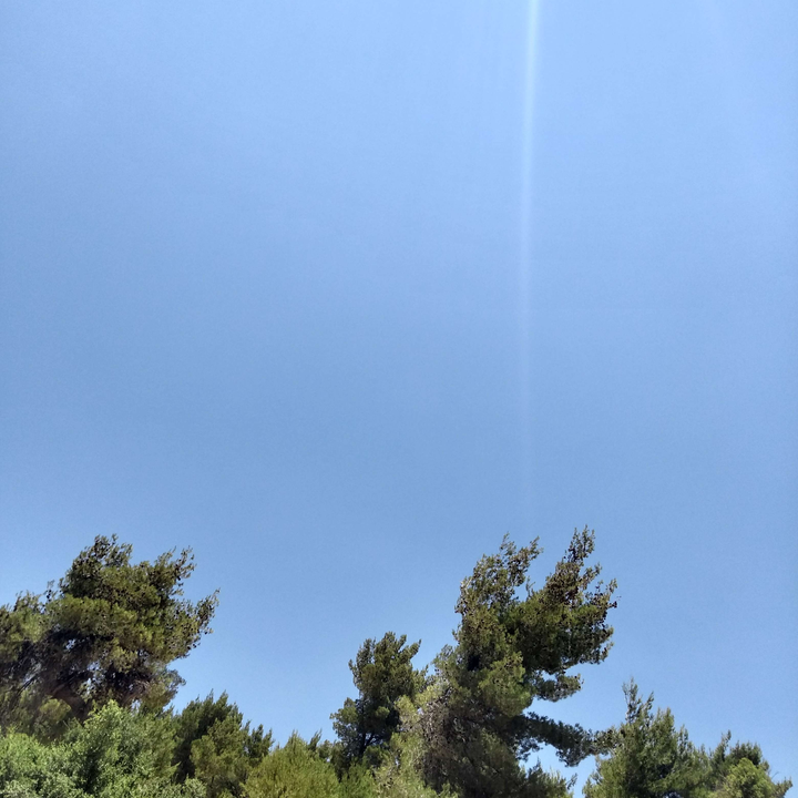 My Crowdsourcing Posts