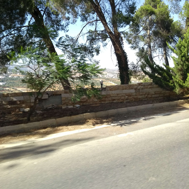 My Crowdsourcing Posts