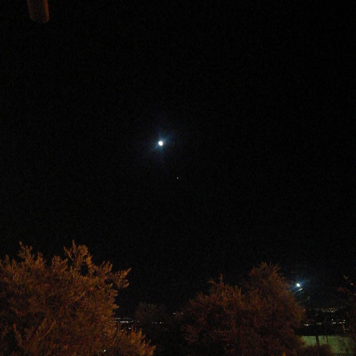 My Crowdsourcing Posts