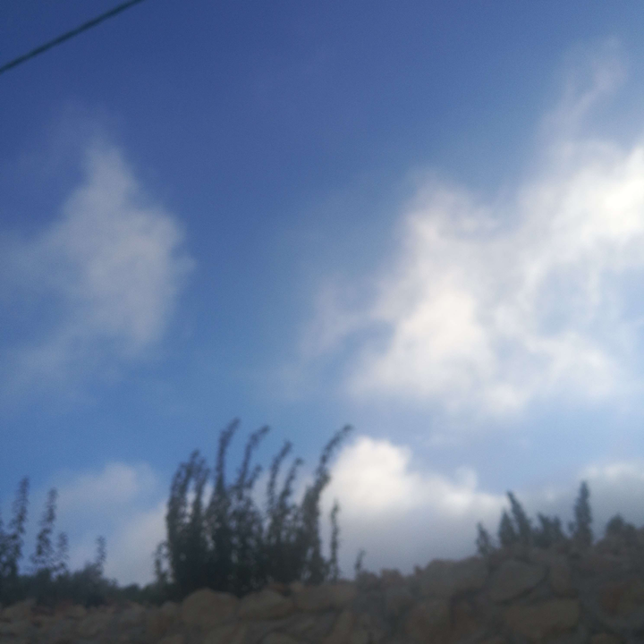 My Crowdsourcing Posts