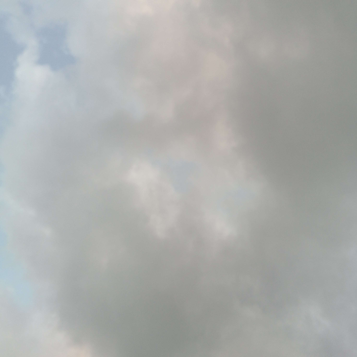 My Crowdsourcing Posts