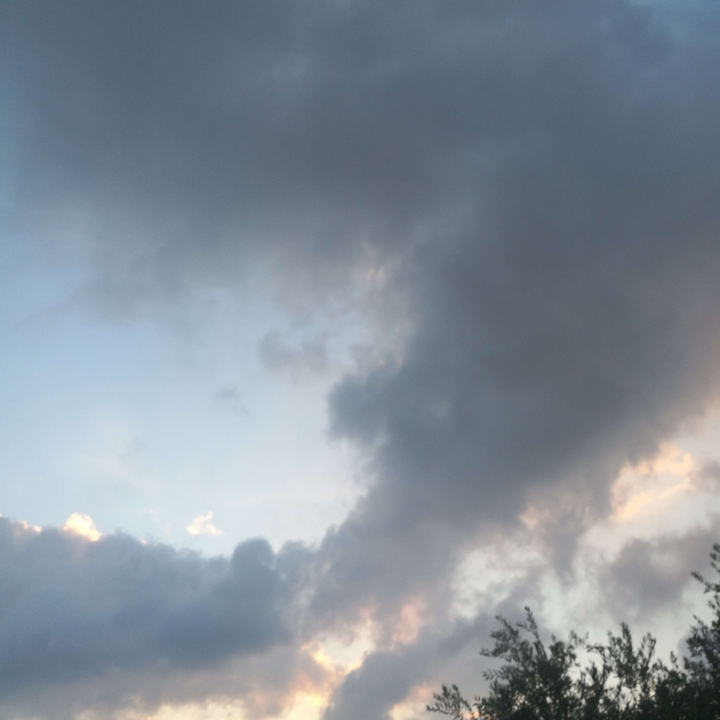 My Crowdsourcing Posts