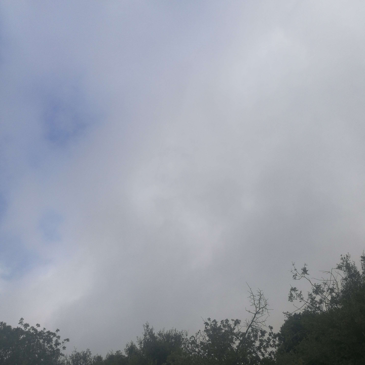 My Crowdsourcing Posts