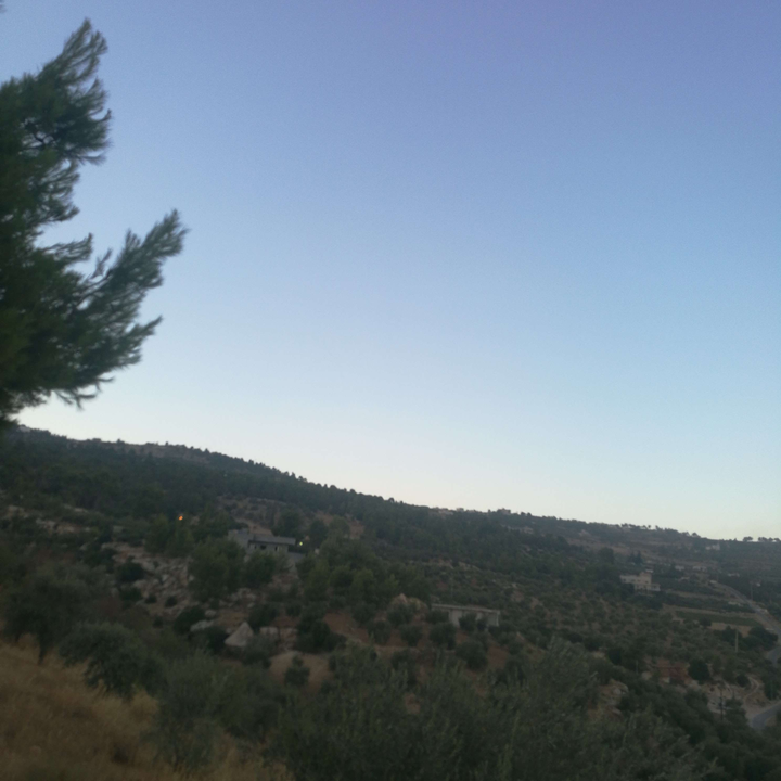 My Crowdsourcing Posts