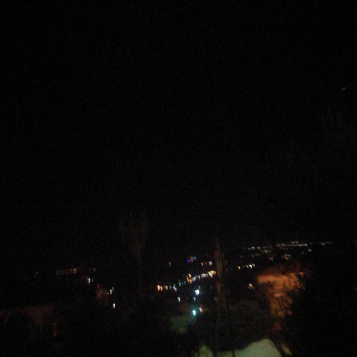 My Crowdsourcing Posts