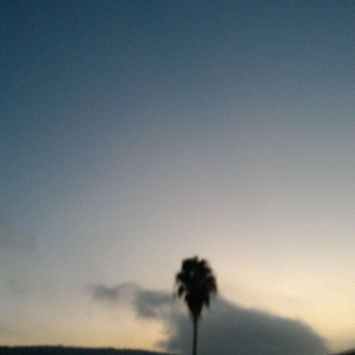 My Crowdsourcing Posts