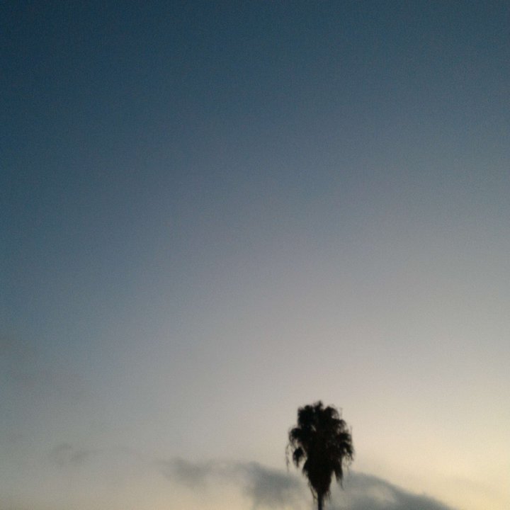 My Crowdsourcing Posts