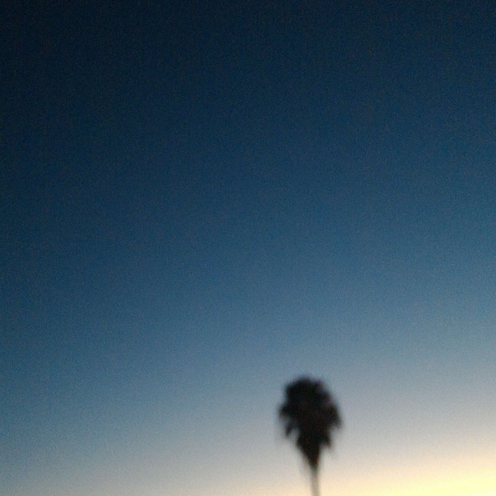 My Crowdsourcing Posts